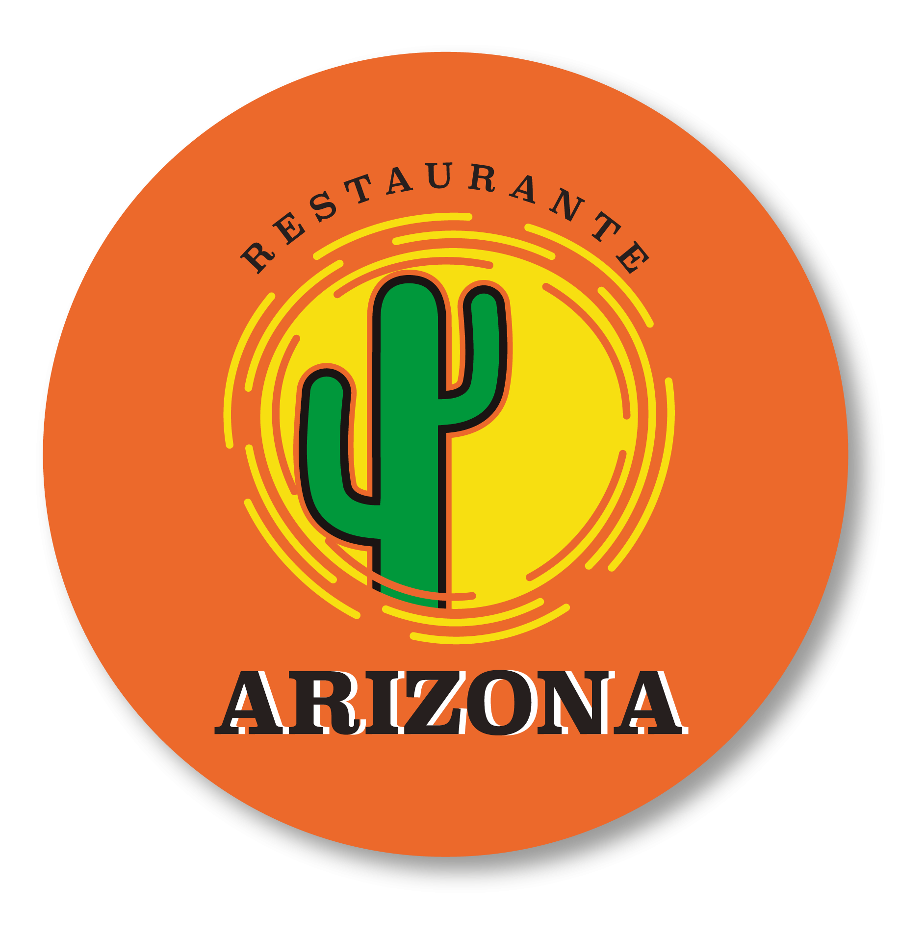 Restaurante Arizona 